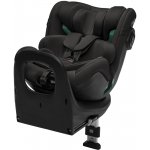 Zopa Voyager Maxi 2025 Toffee Brown – Hledejceny.cz