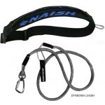NAISH S27 Wing-Surfer Belt Leash – Hledejceny.cz