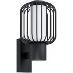 EGLO 99586 – Hledejceny.cz