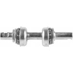 TWN | osa středová klínková s miskami a věnečky 51883 – Zboží Mobilmania