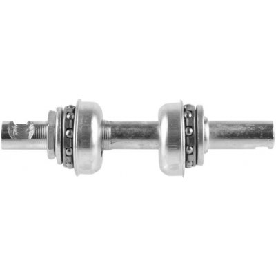 TWN | osa středová klínková s miskami a věnečky 51883 – Zboží Mobilmania