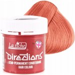 La Riché Directions Peach 89 ml – Sleviste.cz