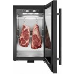 Guzzanti GZ 52DA – Zbozi.Blesk.cz