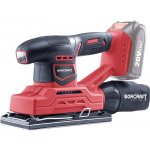 Worcraft CFS-S20Li – Hledejceny.cz
