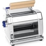 HENDI Elektrický strojek na těstoviny Profi Line – Zboží Dáma