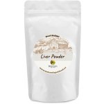 Bohemia Diet Liver Powder 300 g – Hledejceny.cz