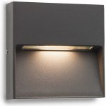 Redo 9151 – Hledejceny.cz