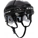 CCM tacks 910 sr – Zboží Dáma