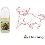 Dekang Energy Cow 10 ml 3 mg – Zbozi.Blesk.cz