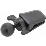 Compass Patka Z06 k držáku telefonů řady LUKE 06322 – Hledejceny.cz