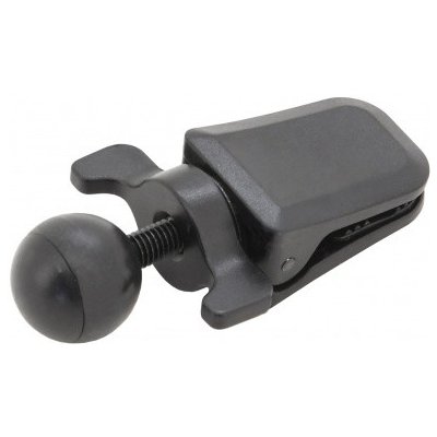 Compass Patka Z06 k držáku telefonů řady LUKE 06322 – Hledejceny.cz