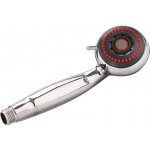 Viking 630030 – Zboží Dáma