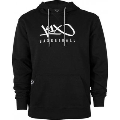 K1X HARDWOOD HOODY MK3 21062100-0001