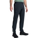 Kilpi Heyes černá – Zboží Dáma