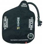 Tecline Peanut 16 (asymetrické) – Zboží Dáma