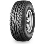 Falken Wildpeak AT01 215/60 R17 96H – Hledejceny.cz