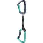 Climbing Technology 6x LIME SET DY 12cm – Zboží Dáma