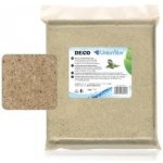 Tommi Deco písek přírodní 2 kg – Zboží Dáma