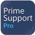 Sony PrimeSupport Pro for FWD-42A90K +2 years (Total 5 years or 30,000 hours) PSP.FWD42A90K.PO2 – Hledejceny.cz