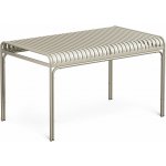 di volio zahradní stůl 130 × 80 cm Malio béžový – Hledejceny.cz