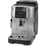 DeLonghi Magnifica Start ECAM 220.30.SB – Zboží Dáma