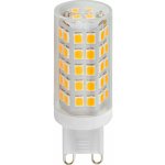 TK Lighting 3131 – Hledejceny.cz