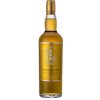 Whisky Kavalan Ex-Bourbon Cask 46% 0,7 l (holá láhev)