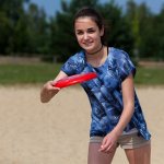 Schildkröt Speeddisc Basic – Sleviste.cz