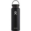 Hydro Flask Wide Mouth 1182 ml