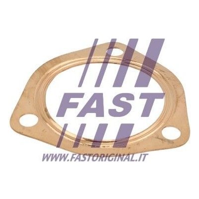 FAST FT84590 – Hledejceny.cz