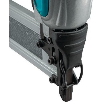 Makita AF506