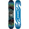Snowboard Jones Prodigy 18/19