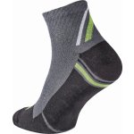 Ponožky WRAY nízké – Zboží Mobilmania