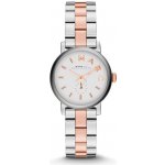 Marc Jacobs MBM3331 – Sleviste.cz