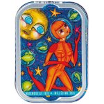 La Perle des Dieux La Perle Francouzské sardinky 115 g – Zboží Mobilmania