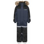 Dětská zimní kombinéza Didriksons Bjärven kds cover navy ROSTOUCÍ – Zboží Dáma