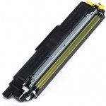 TonerDepot Brother TN-247 - kompatibilní – Zboží Živě