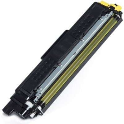 TonerDepot Brother TN-247 - kompatibilní – Zboží Živě