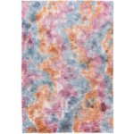 Obsession My Jamaica 155 multi Vícebarevná – Zboží Dáma