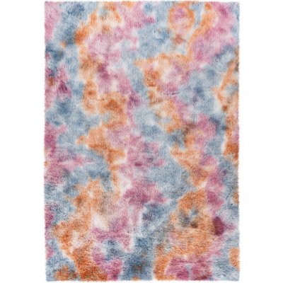 Obsession My Jamaica 155 multi Vícebarevná – Zboží Dáma