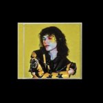 Gray Conan - Found Heaven CD – Sleviste.cz