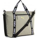 Taška Puma T ESS Shopper – Zboží Mobilmania