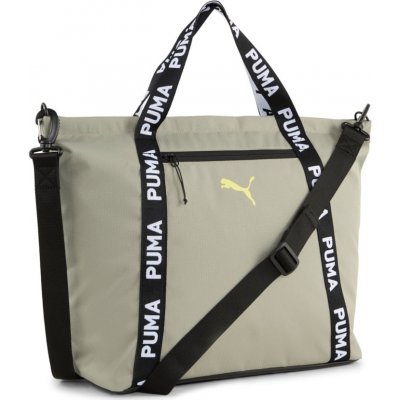 Taška Puma T ESS Shopper – Zboží Mobilmania
