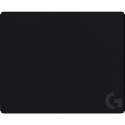 Logitech G240 Cloth Gaming Mousepad – Sleviste.cz
