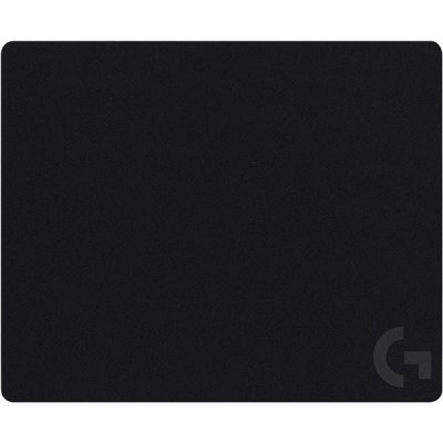 Logitech G240 Cloth Gaming Mousepad – Zbozi.Blesk.cz