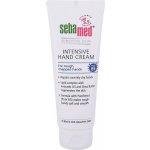 Sebamed balzám na ruce a nehty 75 ml – Hledejceny.cz