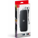 Nintendo Switch OLED Carrying Case & Screen Protect – Zbozi.Blesk.cz