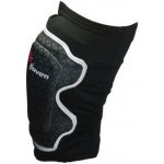 Haven Guardian Knee – Zbozi.Blesk.cz