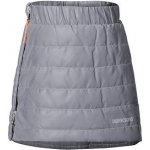 Dětská zimní sukně Didriksons Dala reflexní – Zboží Dáma