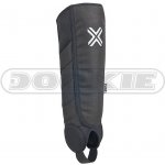 Fuse Alpha Shin/Whip/Ankle Pad black – Zboží Dáma